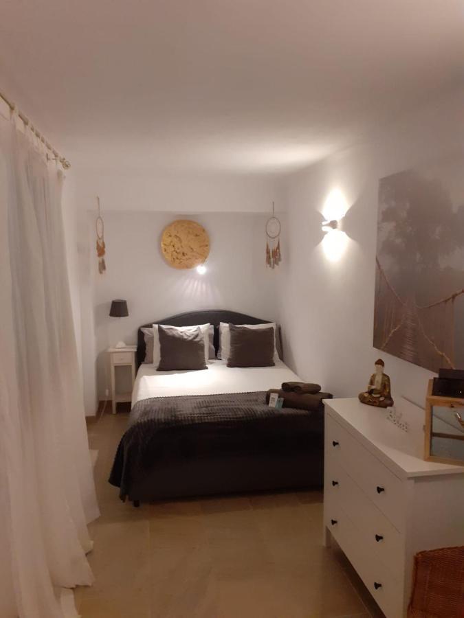 Bellavista 22 Appartement Puerto de Sóller Buitenkant foto